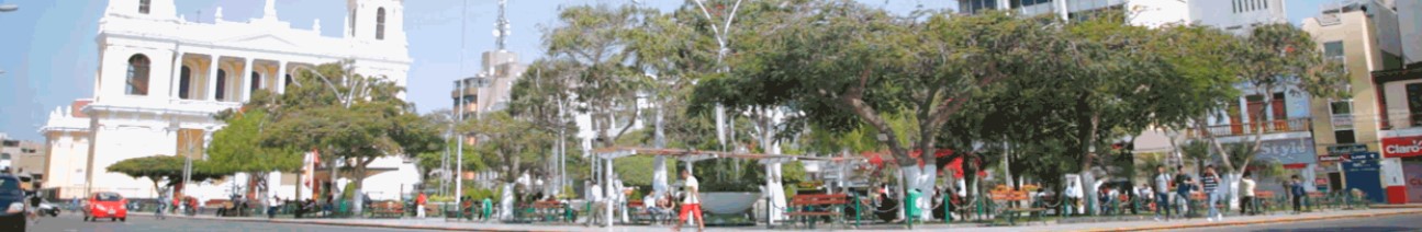 Lambayeque - Morrope - Las Delicias