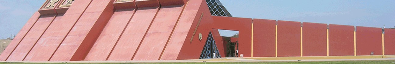 Lambayeque - Morrope - Las Delicias
