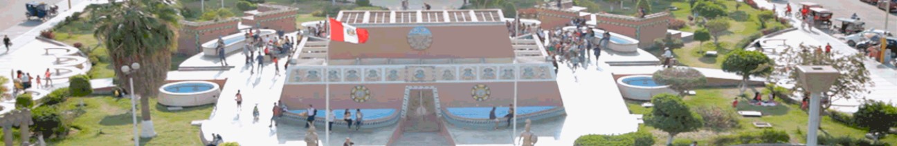 Lambayeque - Morrope - Las Delicias